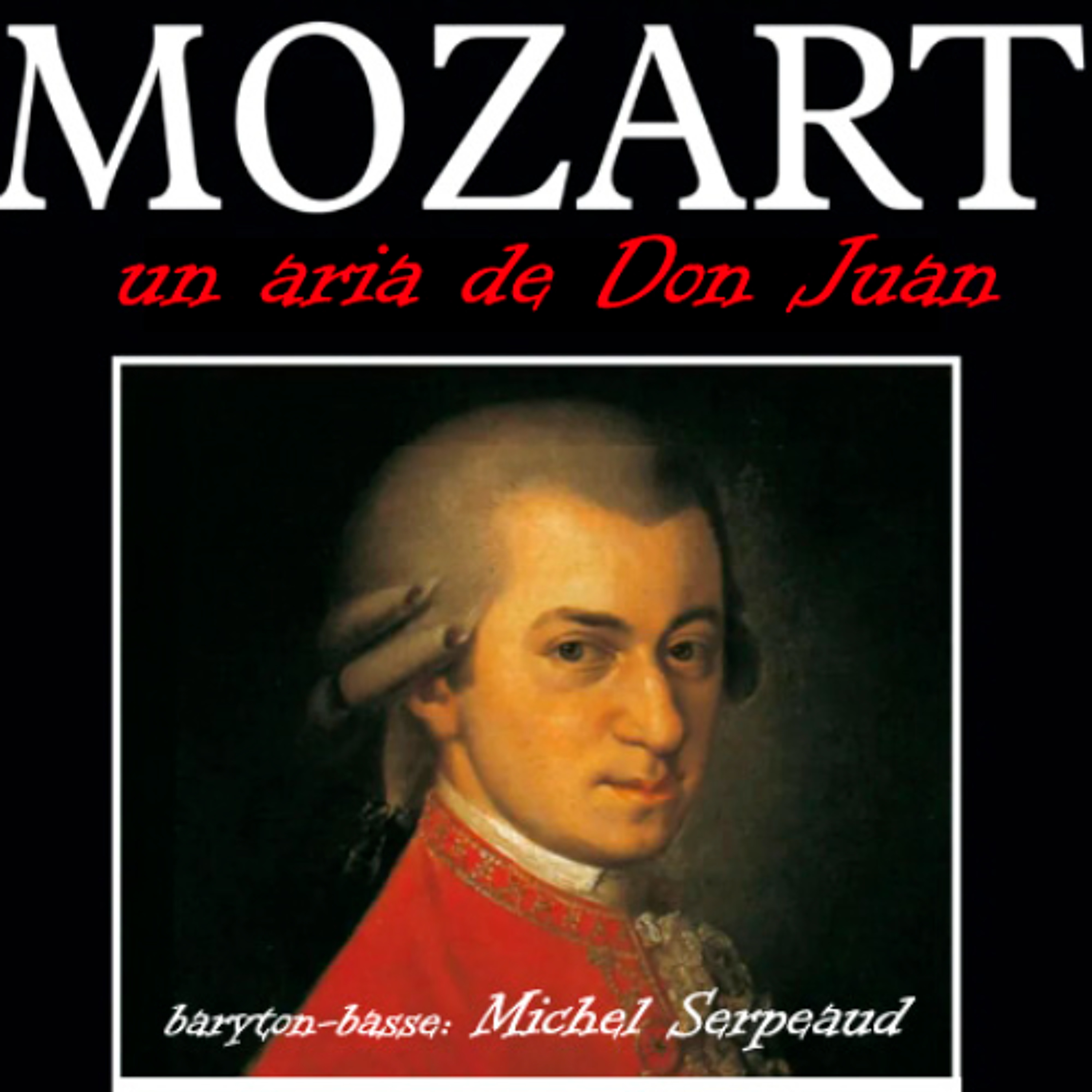 Play free music soundcloud, listen to music on Soundcloud , Play songs  Michel Serpeaud,