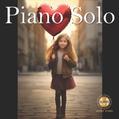 No. 06 piano de nuit