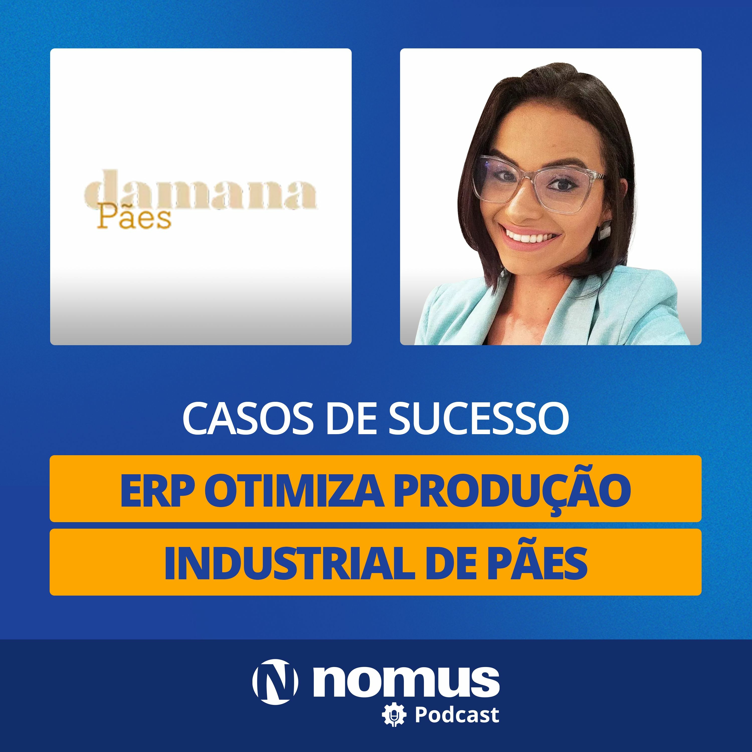 Nomus