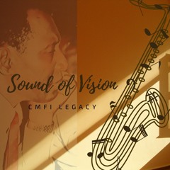 Joyful Celebration | COMPIL