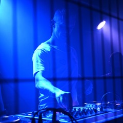 OTR DJ CONTEST (TILBURG)