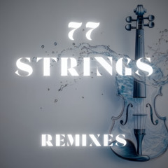 77 Synths