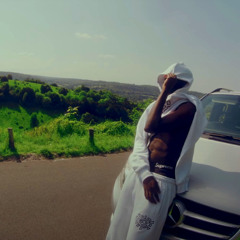 kwes e  - mit den tussen ft. YT + Zackavelli