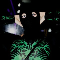 Vena
