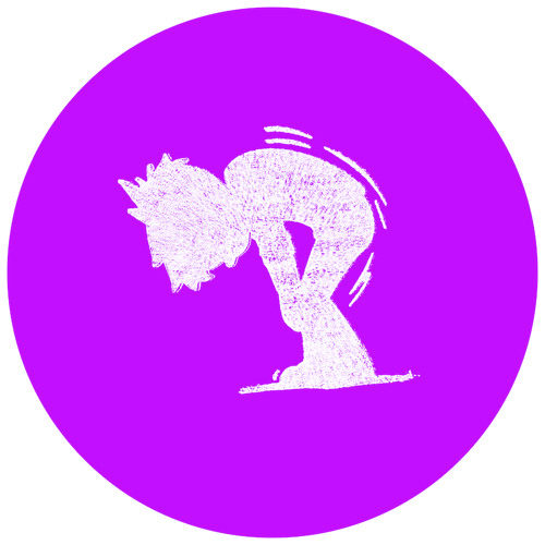 Premiere : Bolam - Turbo Butterfly (SLUMPED003)