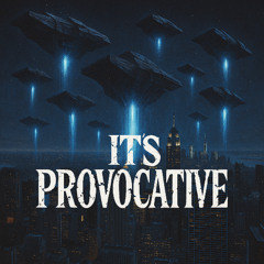 Vaski x Free Apollo - Its Provacative