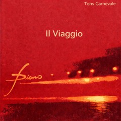 IL VIAGGIO (from PIANO)