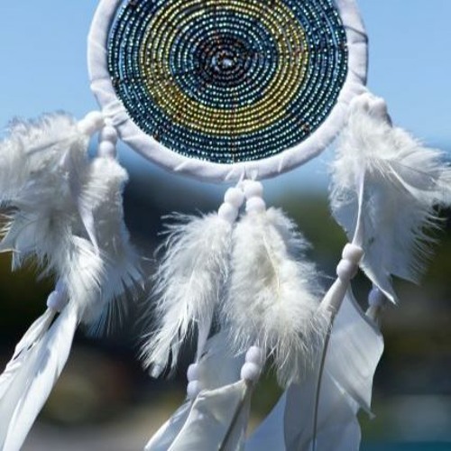 Dreamcatcher - Prog Trance Mix 2022.WAV