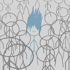 Ego (Brainstorm)