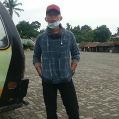 OH BALE BALE X TARIK SIS SEMONGKO!! JUNGLE DUTCH FULLBASS 2020 [ FAKBOY RIDHO AULA ](1).m4a