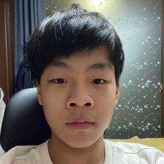 디셈버 December 이별연습