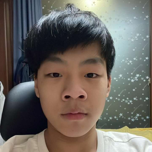 디셈버 December 이별연습