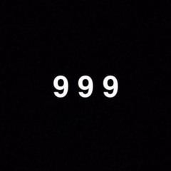 if I produced - Devil Horns Juice Wrld [PROD.PRIMEBT X SIDEPCE]