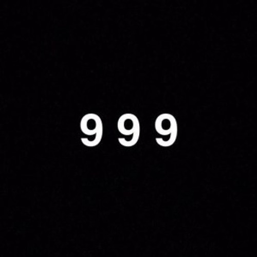 if I produced - Devil Horns Juice Wrld [PROD.PRIMEBT X SIDEPCE]