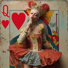 Breakbeats/breaks/ukbass - freestyle practice session 1/1/26