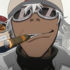 2 Stings - Westside Gunn ft. MF DOOM (Remix)[Prod. Bleu]