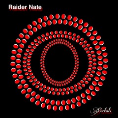 Portals II (Radio Edit)