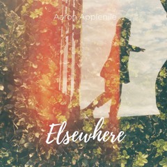 Elsewhere