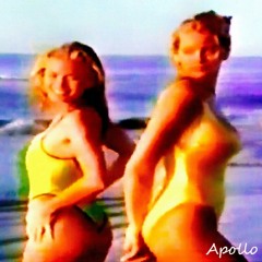 Take a Second To Look Around