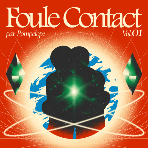 DC Promo Tracks #766: Franz Scala "Real Life" (Slow Dance Version)