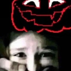 playlist of songs i like