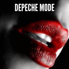4_Depeche Mode - Fragile Tension (Active Mix).mp3