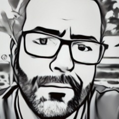 For You The War Is Over