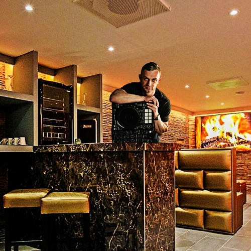 Unveiling of Tech House beats february 2024 (privé spa l'amour)