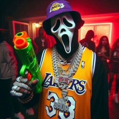 MTG- VEM NA DANCINHA DA GLOCK (DJ JHON)