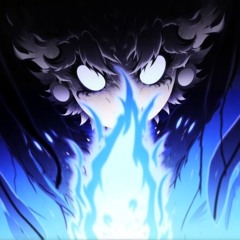 MEMORIES LAST FOREVER