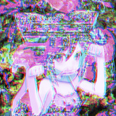 {#STWYT} xdBich/Sumdayxd #xdfreestyleexclusive2k23 produced by @raxxkray