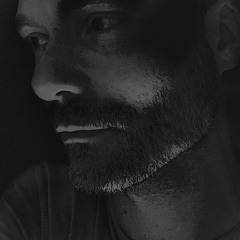 VIERGE ASCENDANT CAPRICORNE (Viper Mix)