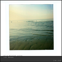 at a winter cove (Anoice / Yuki Murata '24 Piano Sketches')