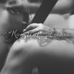 KUNTERBUND - Korg[en]Zieher