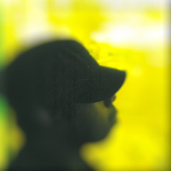 What It Is - Music (feat. J Kahila)