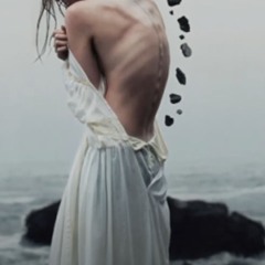 Witchy Beach