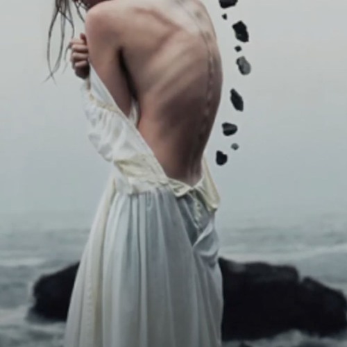 Witchy Beach