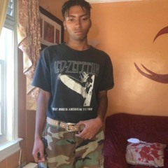 Lil Sickboi - OD