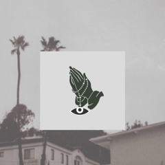 WiiRu (Feat. Sofiya Nzau)