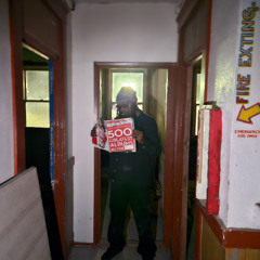 Call On U