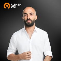 ''İzlenecek Bi'şey Değil'' Fatih Yıldırım - 24.08.2023