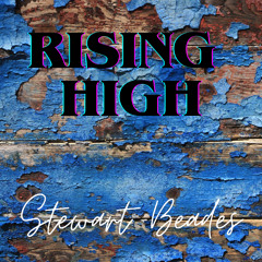 Rising High