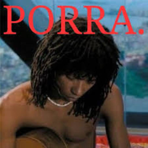 Djavan - O vento (REMIX) DNB