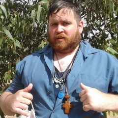 We All Must Not E=t. Fear Jon Worpole and All Her Good Kids. Ben Coward on Bass and Jas' (Thunder).