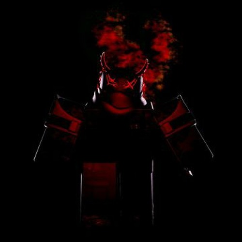 PM 6:06 - Sublevel 18