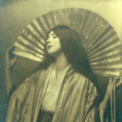 ruth