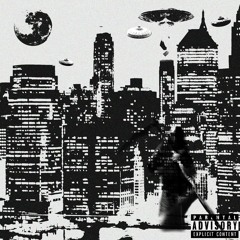True To Myself ft NXT [PROD ARCHIE] SOUNDCLOUD EXCLUSIVE