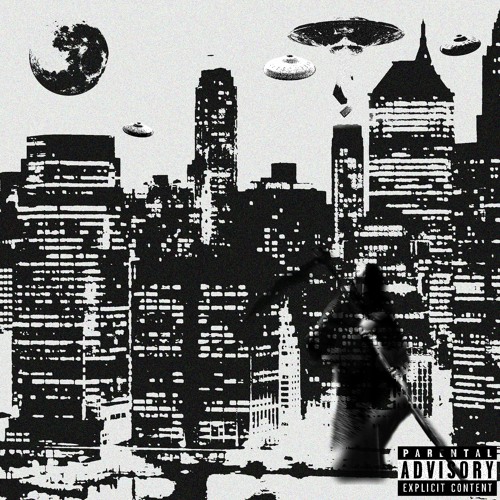 True To Myself ft NXT [PROD ARCHIE] SOUNDCLOUD EXCLUSIVE