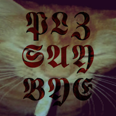 Plz Say Bye
