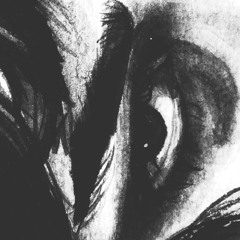 Exprimental SY-1 (DEMO)